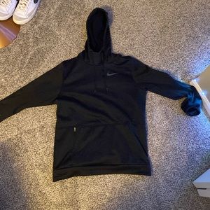 Nike mens hoodie